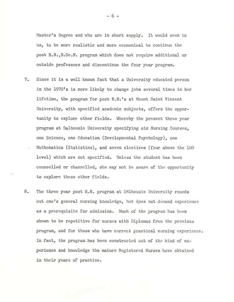 339_OBJ-Service File.jpg