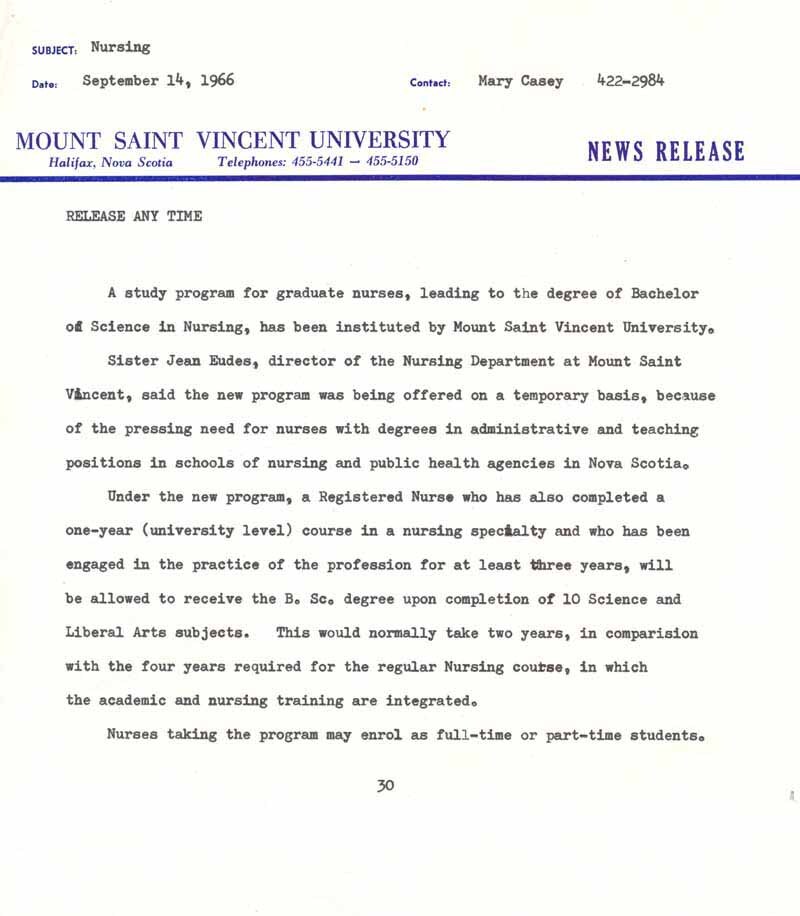 615_FULL_SIZE-Service File.jpg