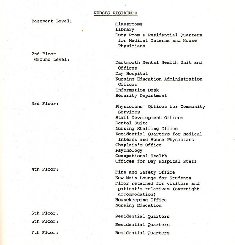 631_FULL_SIZE-Service File.jpg