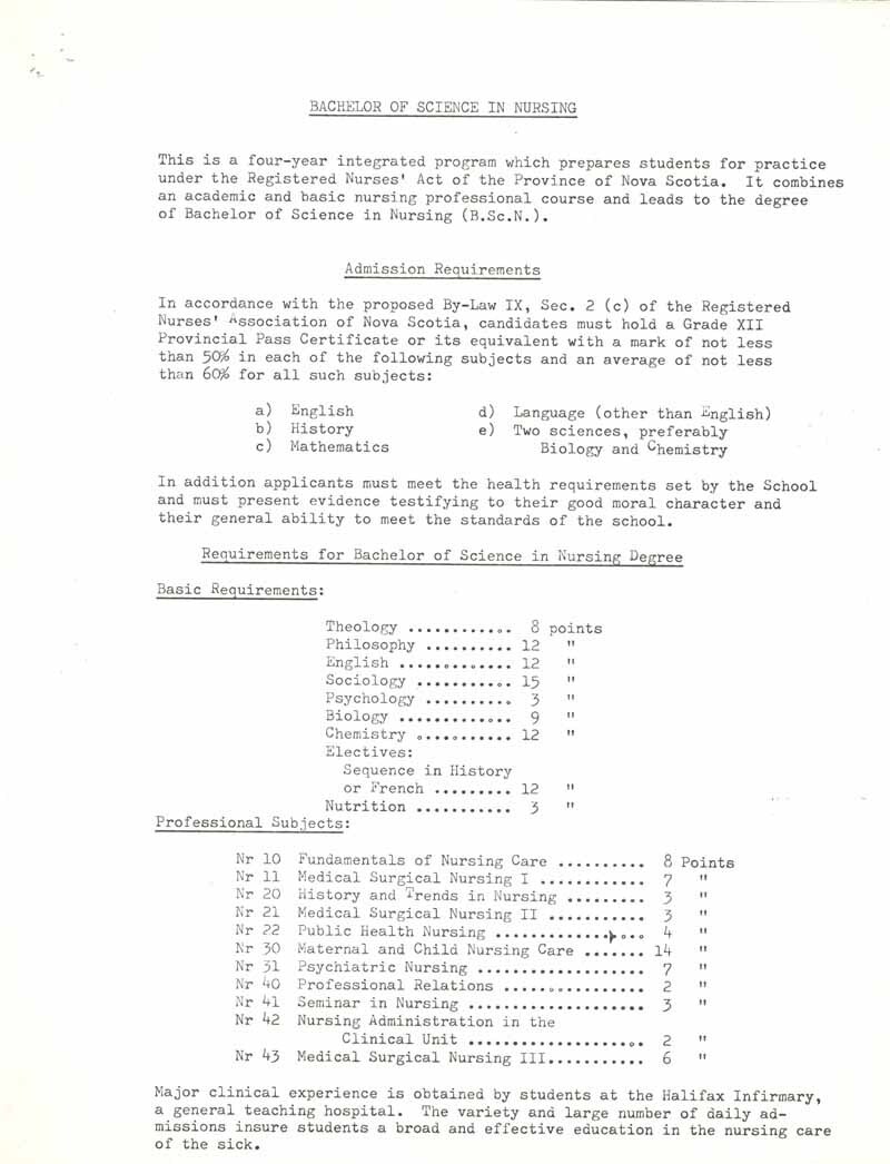 634_FULL_SIZE-Service File.jpg