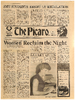 689_OBJ-Thumbnail Image.png