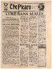 690_OBJ-Thumbnail Image.png