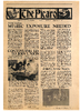 691_OBJ-Thumbnail Image.png