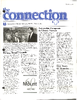 692_OBJ-Thumbnail Image.png