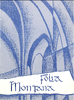 693_OBJ-Thumbnail Image.png
