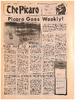 695_OBJ-Thumbnail Image.png