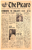 696_OBJ-Thumbnail Image.png