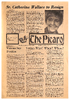 698_OBJ-Thumbnail Image.png