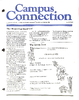 702_OBJ-Thumbnail Image.png