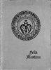 703_OBJ-Thumbnail Image.png