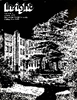 708_OBJ-Thumbnail Image.png