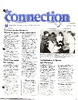 709_OBJ-Thumbnail Image.png