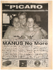 712_OBJ-Thumbnail Image.png