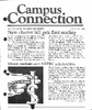 713_OBJ-Thumbnail Image.png