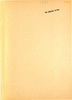 717_OBJ-Thumbnail Image.png