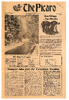 719_OBJ-Thumbnail Image.png