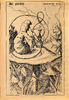 721_OBJ-Thumbnail Image.png
