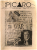 722_OBJ-Thumbnail Image.png