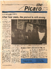 723_OBJ-Thumbnail Image.png