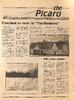 724_OBJ-Thumbnail Image.png