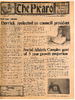 725_OBJ-Thumbnail Image.png