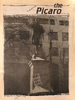 726_OBJ-Thumbnail Image.png
