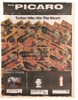 727_OBJ-Thumbnail Image.png