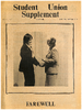 728_OBJ-Thumbnail Image.png