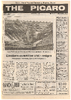 729_OBJ-Thumbnail Image.png
