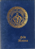 731_OBJ-Thumbnail Image.png
