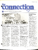 734_OBJ-Thumbnail Image.png