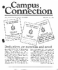 735_OBJ-Thumbnail Image.png