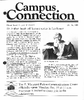736_OBJ-Thumbnail Image.png