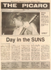 737_OBJ-Thumbnail Image.png