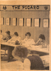 738_OBJ-Thumbnail Image.png