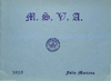 740_OBJ-Thumbnail Image.png