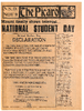 741_OBJ-Thumbnail Image.png