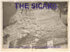 744_OBJ-Thumbnail Image.png