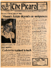 746_OBJ-Thumbnail Image.png