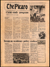 748_OBJ-Thumbnail Image.jpg
