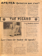 749_OBJ-Thumbnail Image.jpg