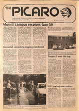 751_OBJ-Thumbnail Image.jpg
