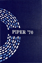 752_OBJ-Thumbnail Image.jpg