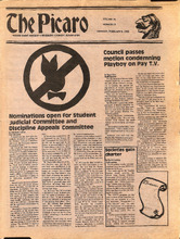 753_OBJ-Thumbnail Image.jpg