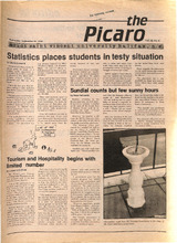 754_OBJ-Thumbnail Image.jpg