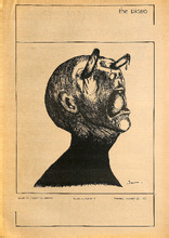 755_OBJ-Thumbnail Image.jpg