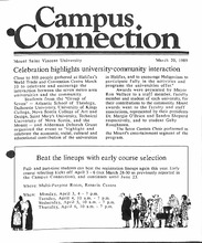 756_OBJ-Thumbnail Image.jpg