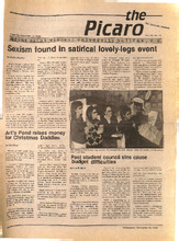 760_OBJ-Thumbnail Image.jpg
