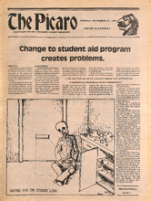 761_OBJ-Thumbnail Image.jpg