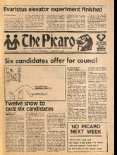 762_OBJ-Thumbnail Image.jpg